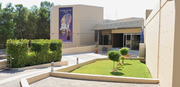 300 ειδικοί φρουροί για τη φύλαξη των μουσείων